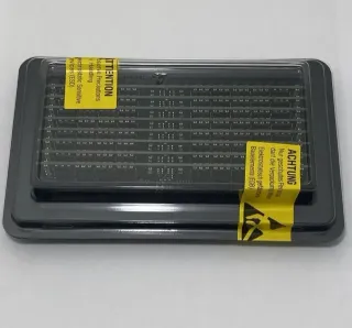 Kit Nuevo OEM 2x16 SK Hynix DDR4 32GB RAM 3200 Mhz