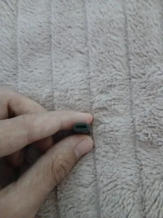 Adaptadores USB C, USB A, Micro USB y USB