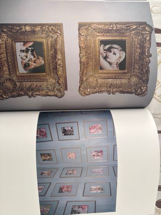 Libro Sofia Coppola Archive: 1999-2023 (MACK)