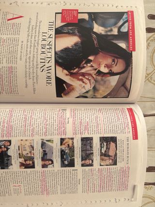 Libro Sofia Coppola Archive: 1999-2023 (MACK)