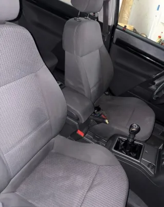 Opel Signum 2003