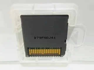 Aliens Infestation Nintendo DS