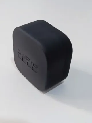 Lente GoPro Ultra Wide ( Hero 13 )