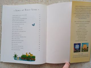 Lote Libros Inglés Infantil + CDs Usborne