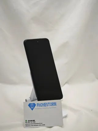 Xiaomi Redmi Note 10 5G Gris