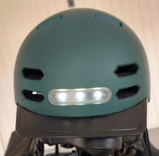 Bicicletta Elettrica ENGWE L20 BOOST + 2 Batterie