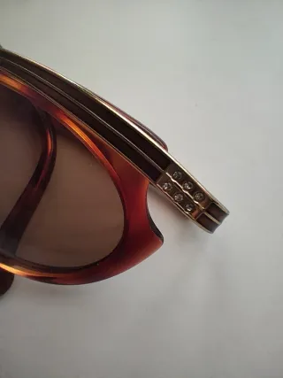 Occhiali donna da sole Yves Saint Laurent