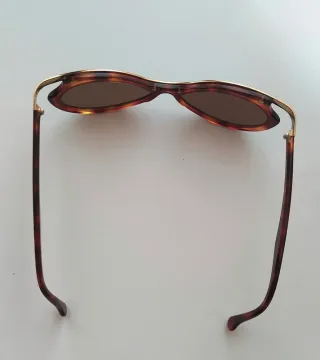 Occhiali donna da sole Yves Saint Laurent