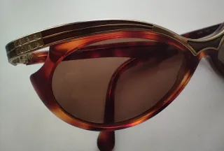 Occhiali donna da sole Yves Saint Laurent