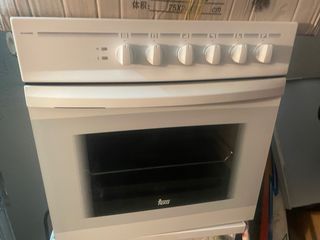 Horno Teka HC495ME