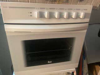 Horno Teka HC495ME