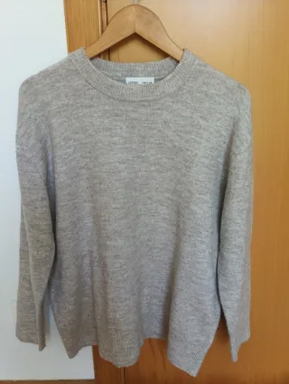 Lote Zara.. pantalones,jerseys,sudadera, bufanda