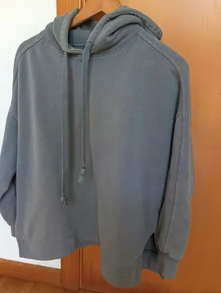 Lote Zara.. pantalones,jerseys,sudadera, bufanda