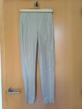 Lote Zara.. pantalones,jerseys,sudadera, bufanda
