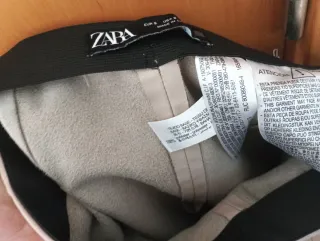 Lote Zara.. pantalones,jerseys,sudadera, bufanda