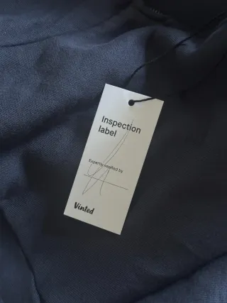 Foulard Louis Vuitton Monogram Grigio