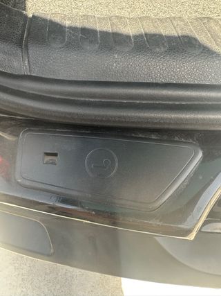 Volkswagen Tiguan 2010