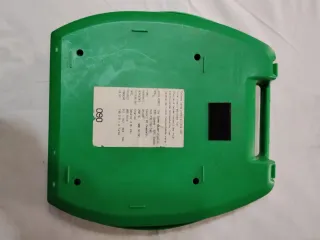 Cadenas para nieve KÖNIG GT