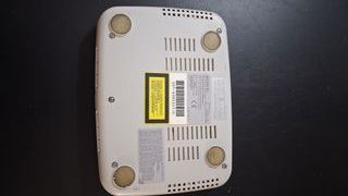 Consola Sony PS One Blanca