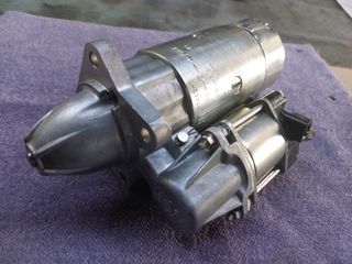 Motor Arranque Seat 850