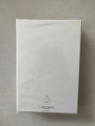 Loewe Aire Fantasía Eau de Toilette 125 ml