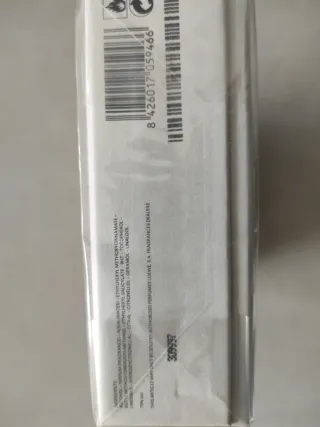 Loewe Aire Fantasía Eau de Toilette 125 ml