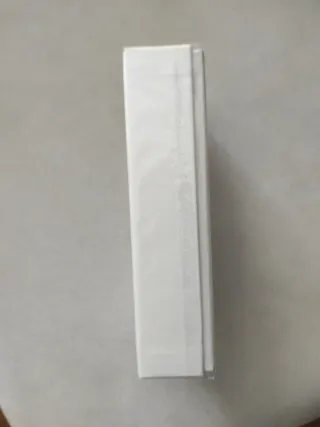 Loewe Aire Fantasía Eau de Toilette 125 ml