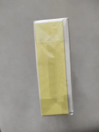 Loewe Aire Fantasía Eau de Toilette 125 ml