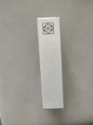 Loewe Aire Fantasía Eau de Toilette 125 ml