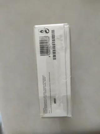 Loewe Aire Fantasía Eau de Toilette 125 ml