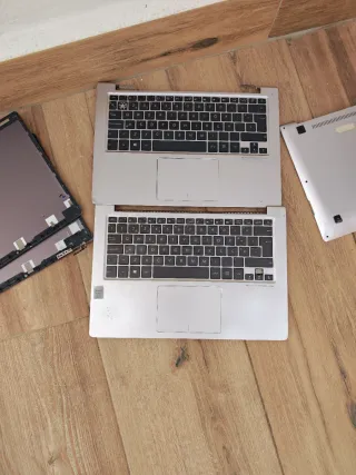 Placa Base Asus UX303L