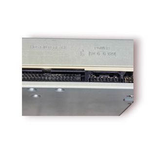 Leitor CD-ROM Creative 52X mx IDE Interno