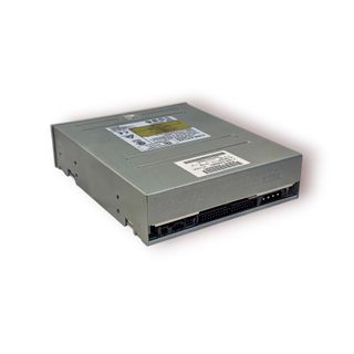 Leitor CD-ROM Creative 52X mx IDE Interno