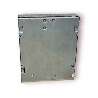 Leitor CD-ROM Creative 52X mx IDE Interno