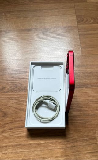 IPHONE 13 