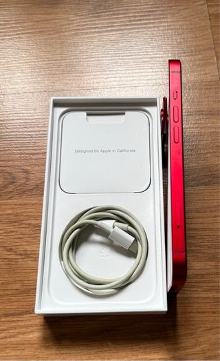 IPHONE 13 
