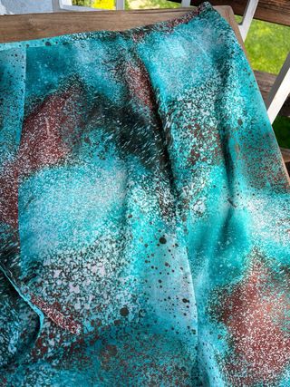 Pareo Yamamay fantasia