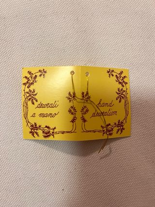 Bassorilievo Sacra Famiglia