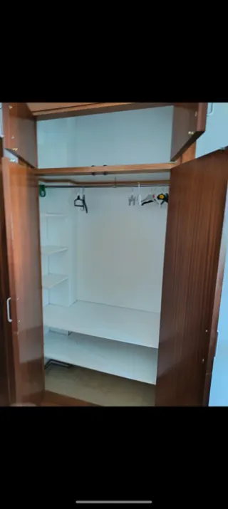 Alquiler de habitación para estudiantes