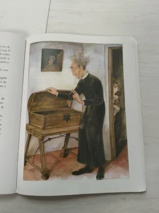 Lazarillo De Tormes (Clásicos Adaptados)