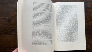 Cardenal Danielou. Memorias.