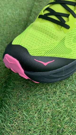 Zapatilla Hoka Challenger 8 Talla 44