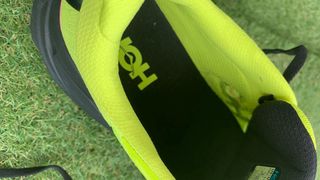 Zapatilla Hoka Challenger 8 Talla 44