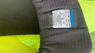 Zapatilla Hoka Challenger 8 Talla 44