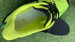 Zapatilla Hoka Challenger 8 Talla 44