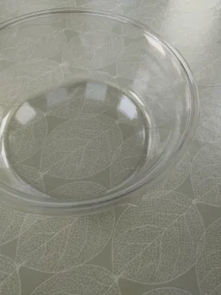 Cristal Puerta Lavadora Haier HW70-1079 para ♻️