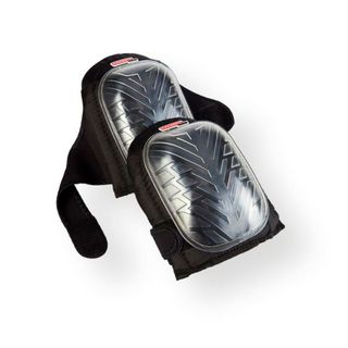 Rodilleras Gel Trabajo (2 unidades)