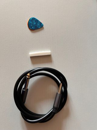 Guitarra Electroacústica Fender CC60SCE