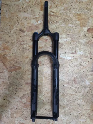 Horquilla Fox 38 160mm