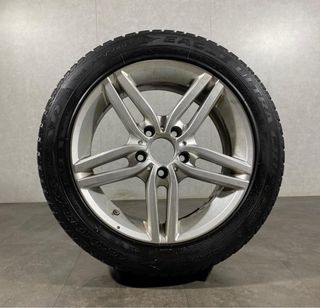 Llantas BMW Serie 3 17" (1992-2019)